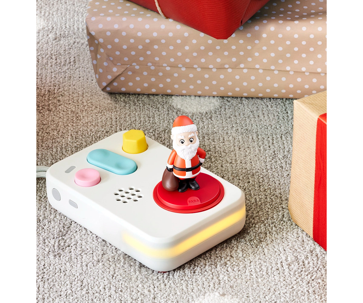 ES- Canzoni Natalizie in Inglese