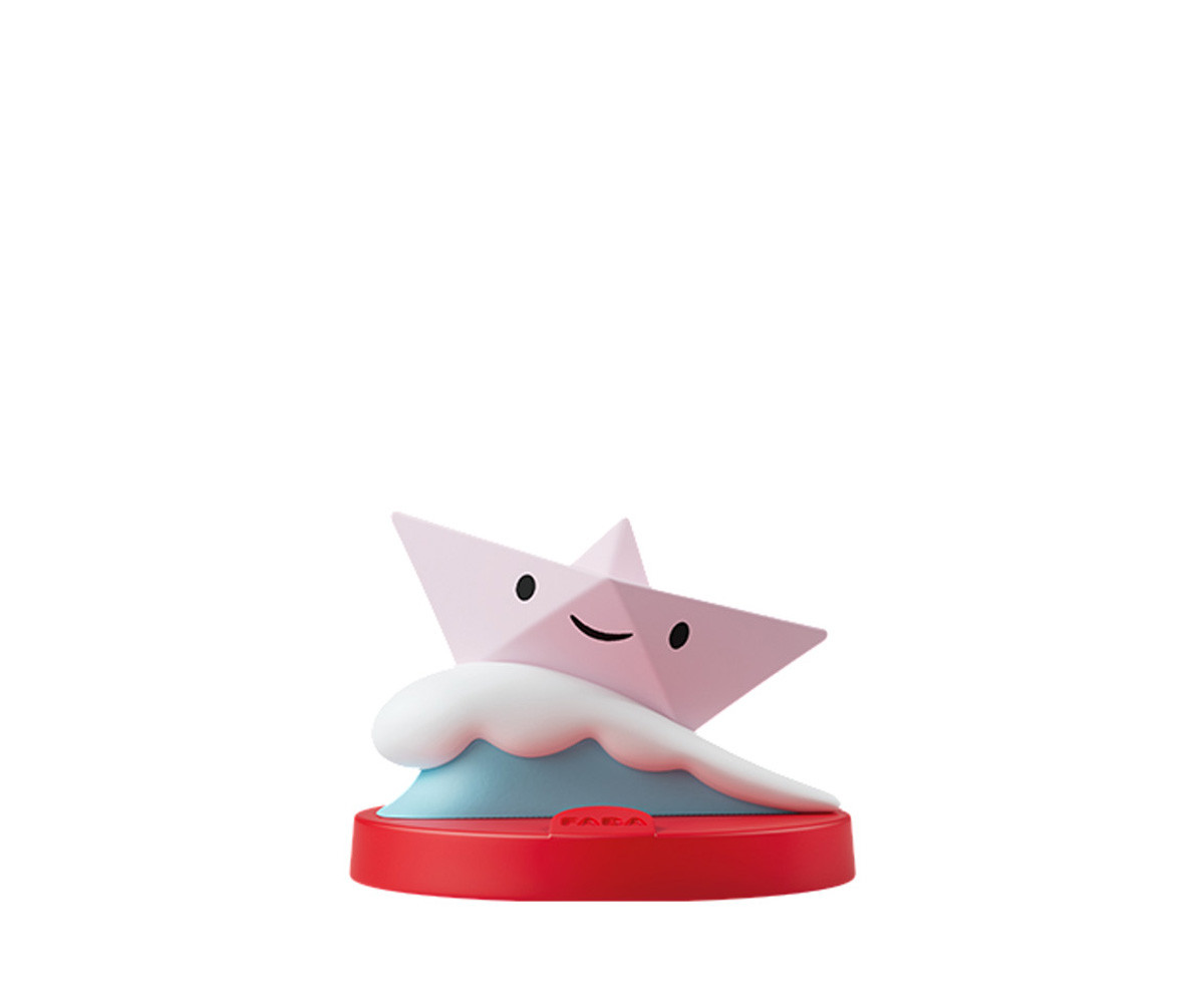 Un Anu en Cançons (Catalán)