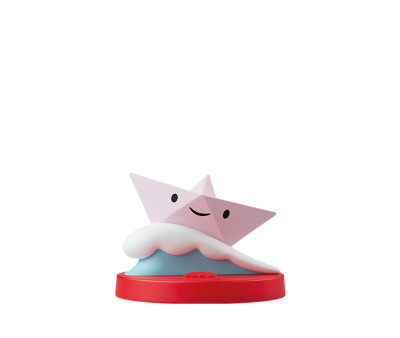 Un Anu en Cançons (Catalán)