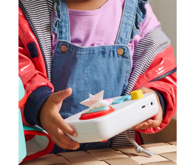 Un Anu en Cançons (Catalán)