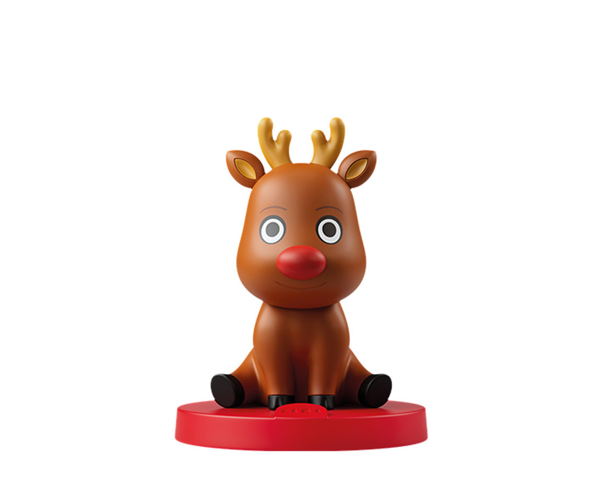 ES-Cuenta Atr?s para Navidad FABA