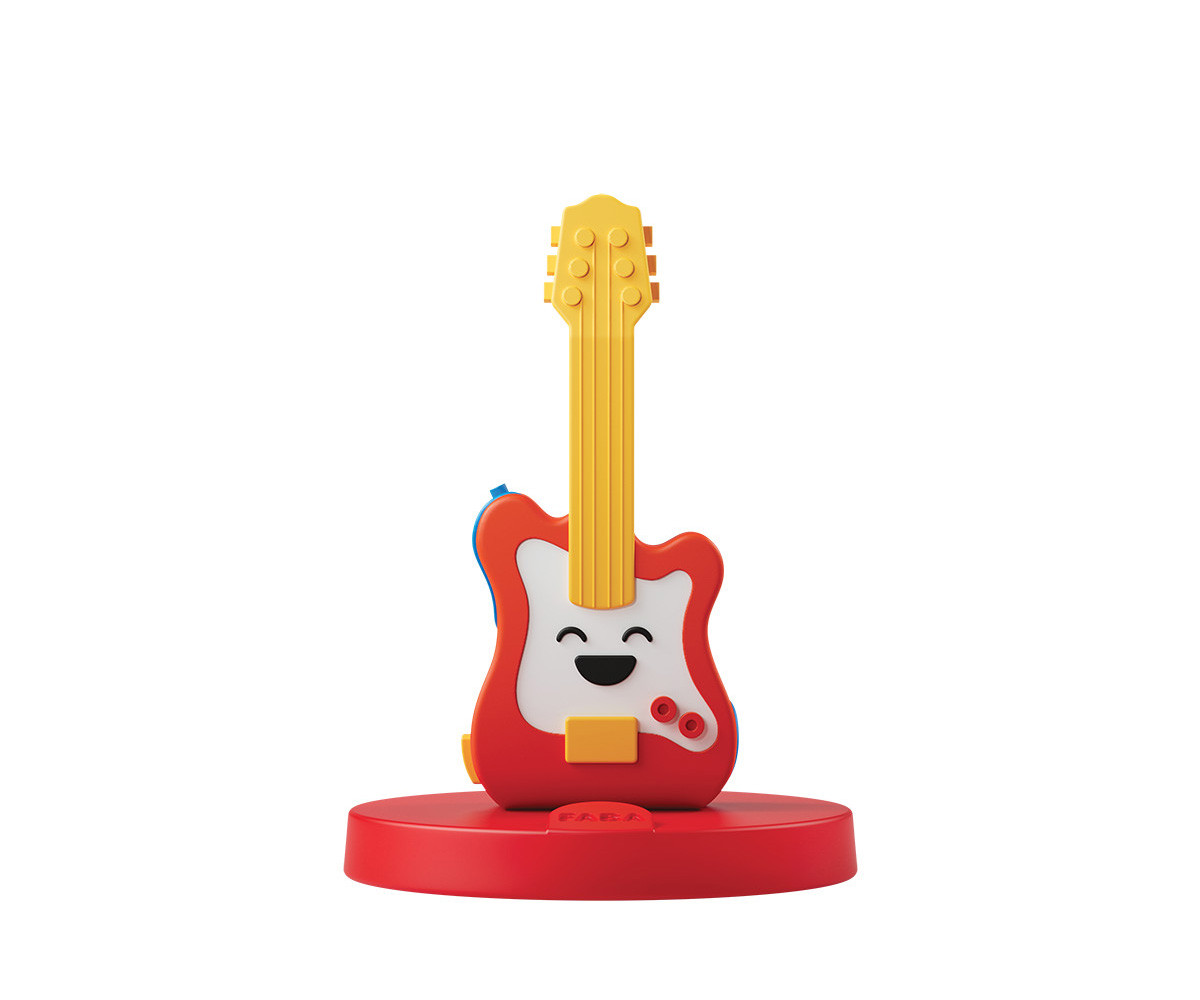 ES- A Tutto Rock\'n\' Roll!