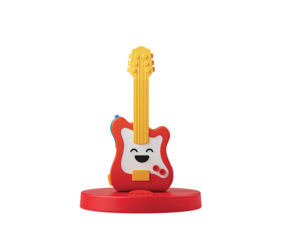 ES- A Tutto Rock\'n\' Roll!