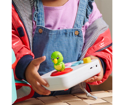 ES- El Rock de Romeo