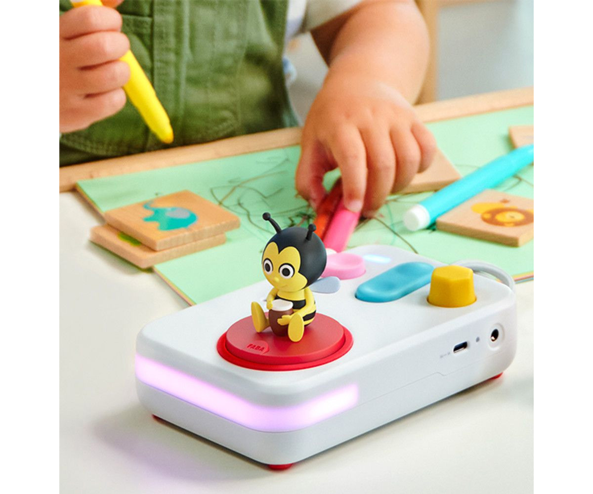 Cançions Populars per a Infants