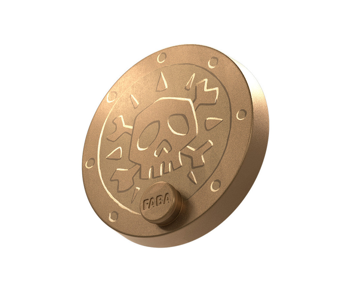 ES-Historias de Piratas y Corsarios