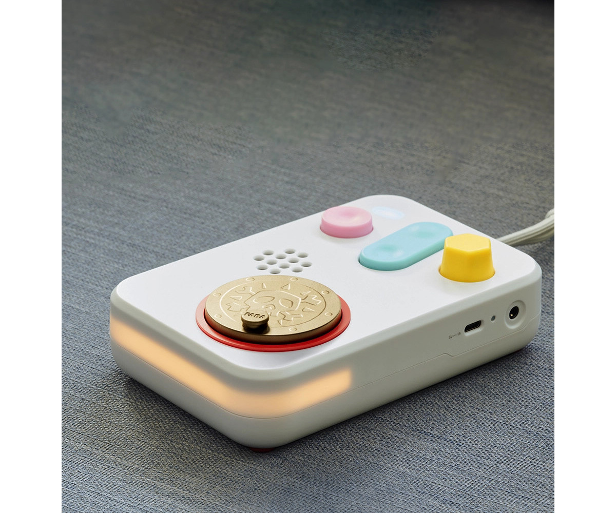 ES-Historias de Piratas y Corsarios