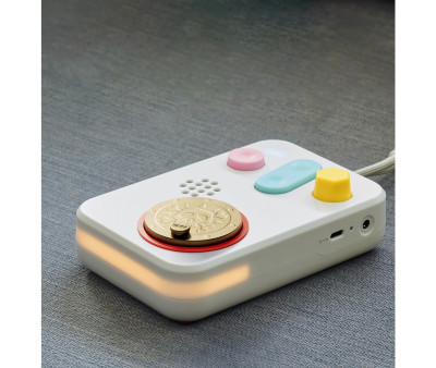 ES-Historias de Piratas y Corsarios