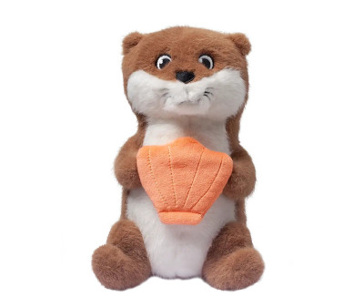 ES-Mimos y Abrazos con Marta