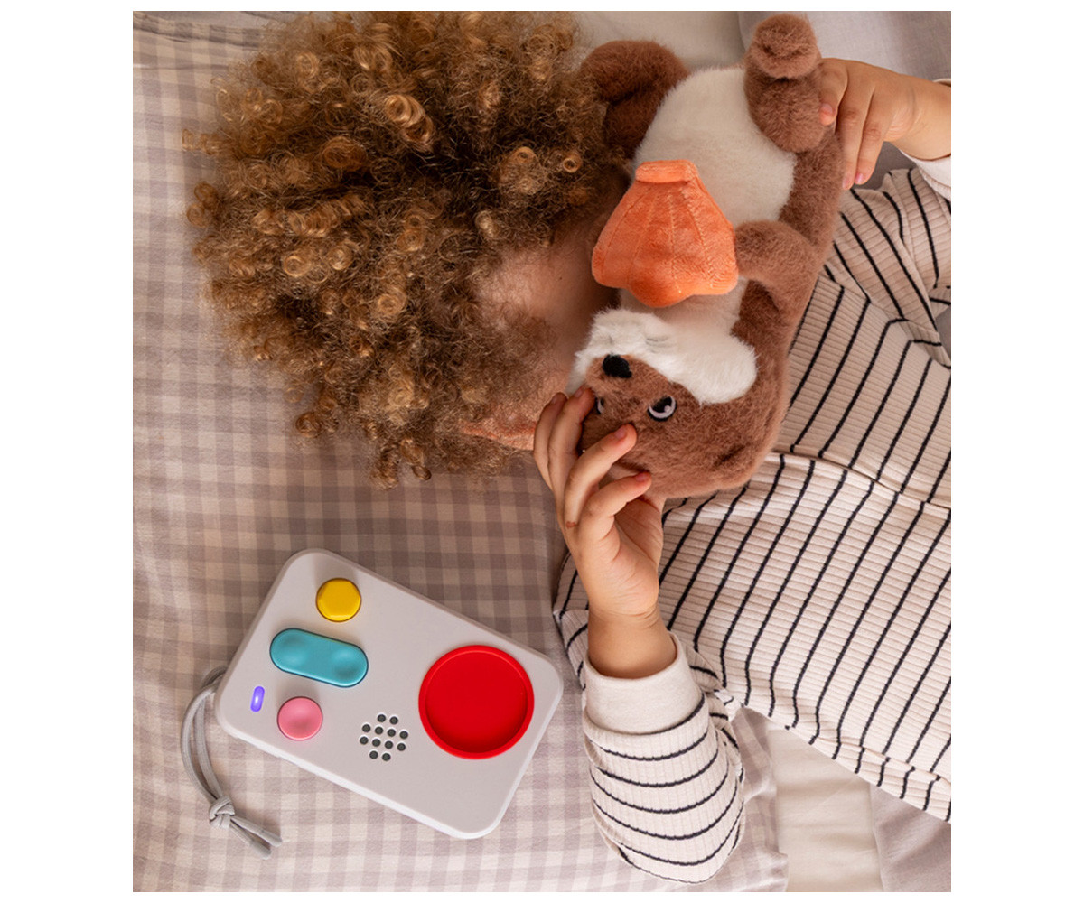 ES-Mimos y Abrazos con Marta