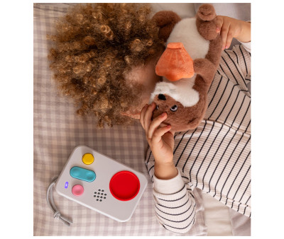 ES-Mimos y Abrazos con Marta