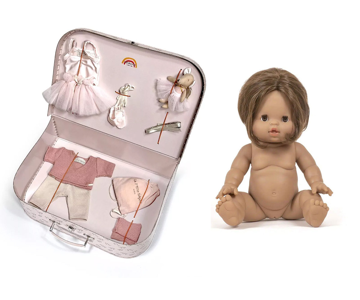 PRODUCTO 101358 SIN NOMBRE