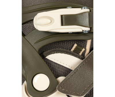 Patines Light Up Kalamata T. 31-36