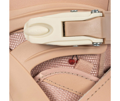 Pattini Light Up Cherry Blush T.26-31