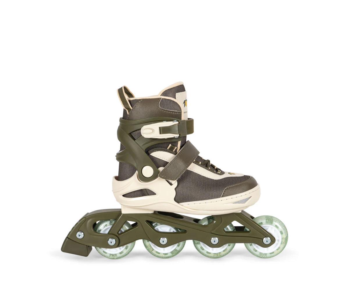 Pattini Light Up Kalamata T.26-31