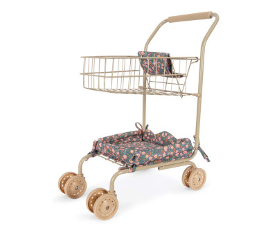 Carrito de la Compra Kyoto