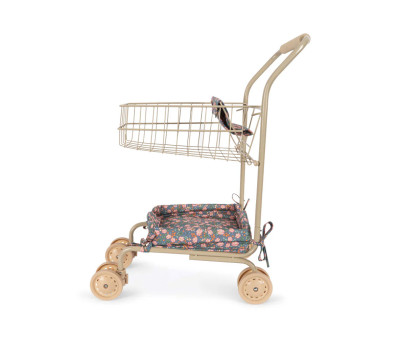 Carrito de la Compra Kyoto