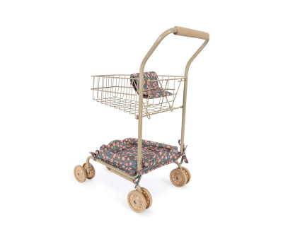 Carrito de la Compra Kyoto