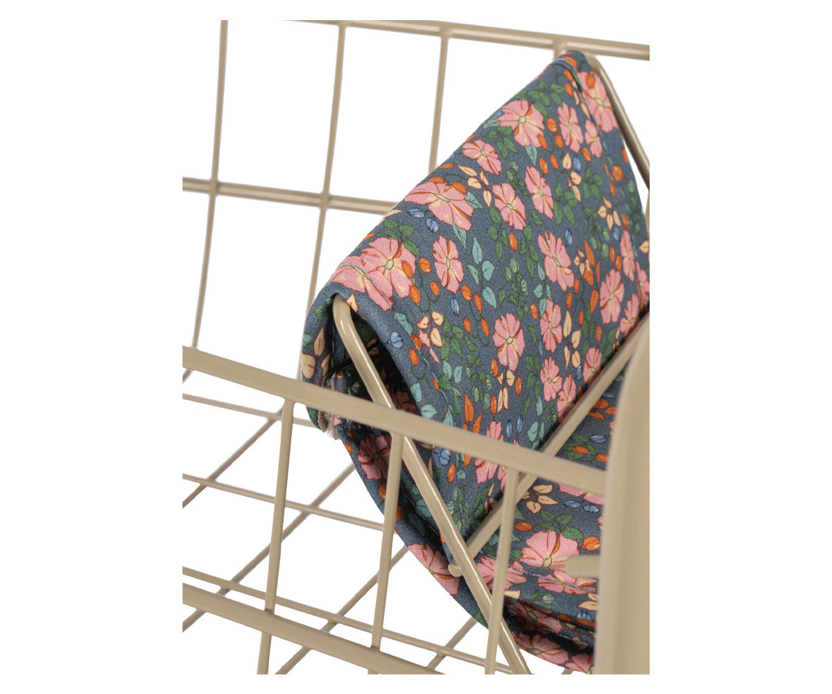 Carrito de la Compra Kyoto