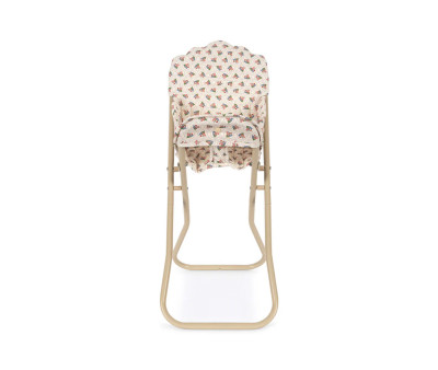 Trona para Muñecas Verona Blues