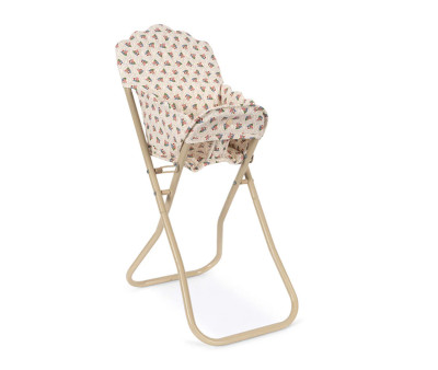 Trona para Muñecas Verona Blues