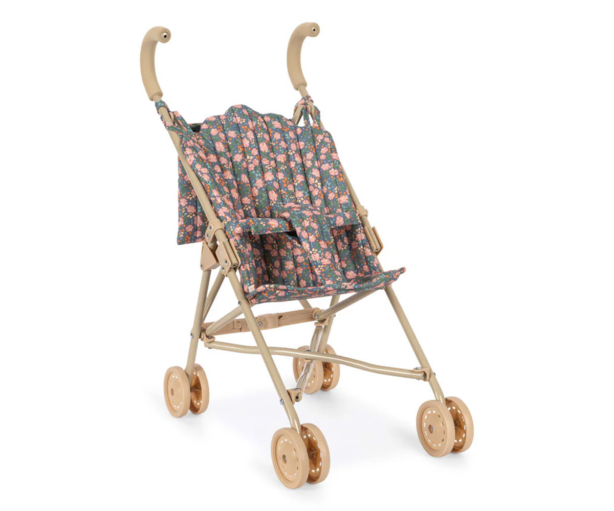 Passeggino Bambole Kyoto