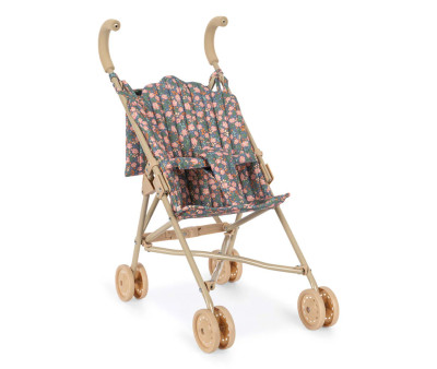 Passeggino Bambole Kyoto