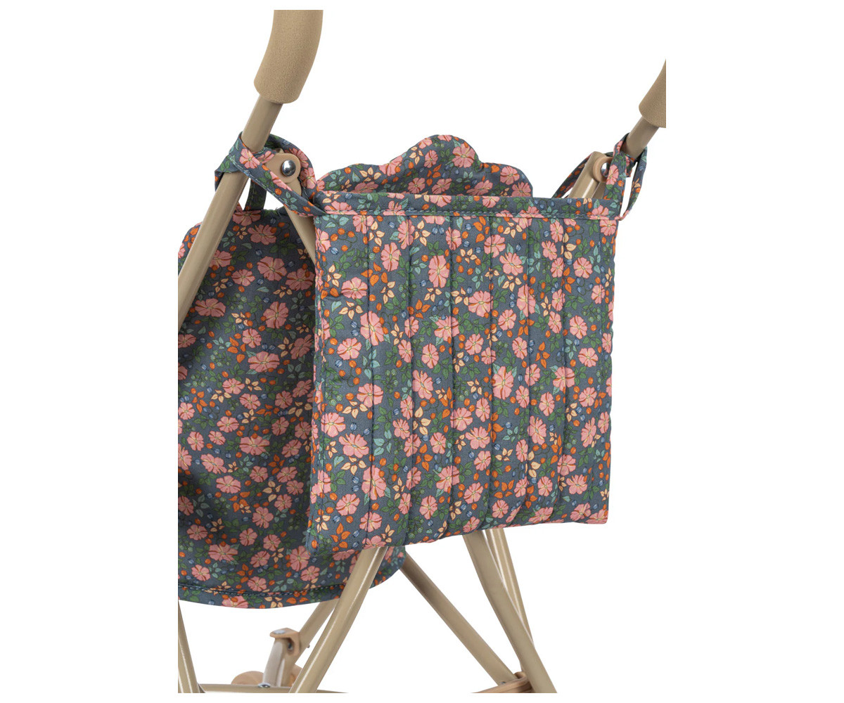 Passeggino Bambole Kyoto