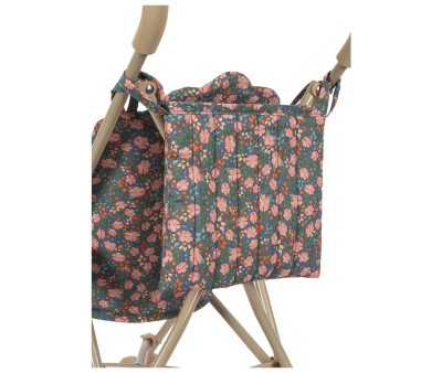 Passeggino Bambole Kyoto