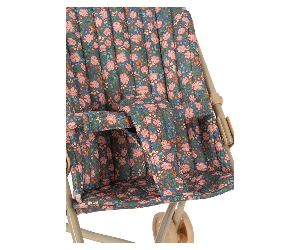 Passeggino Bambole Kyoto