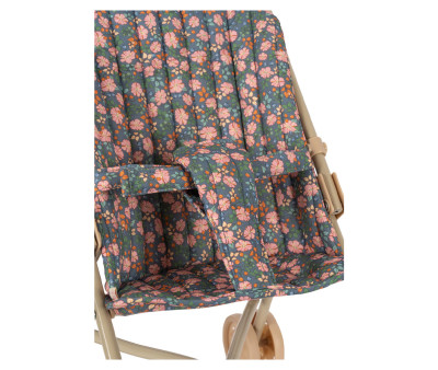 Passeggino Bambole Kyoto