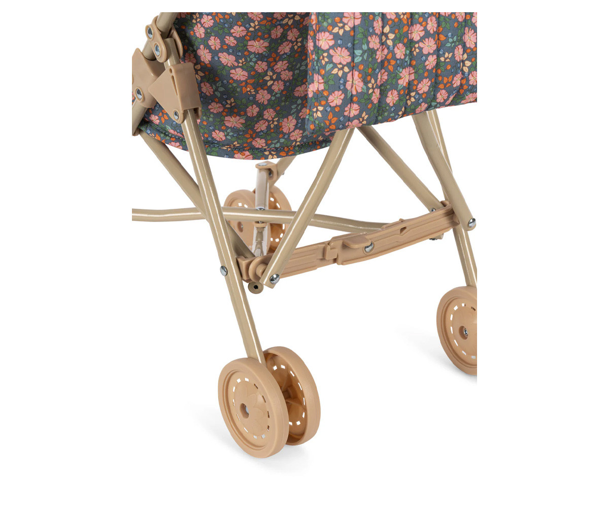 Passeggino Bambole Kyoto