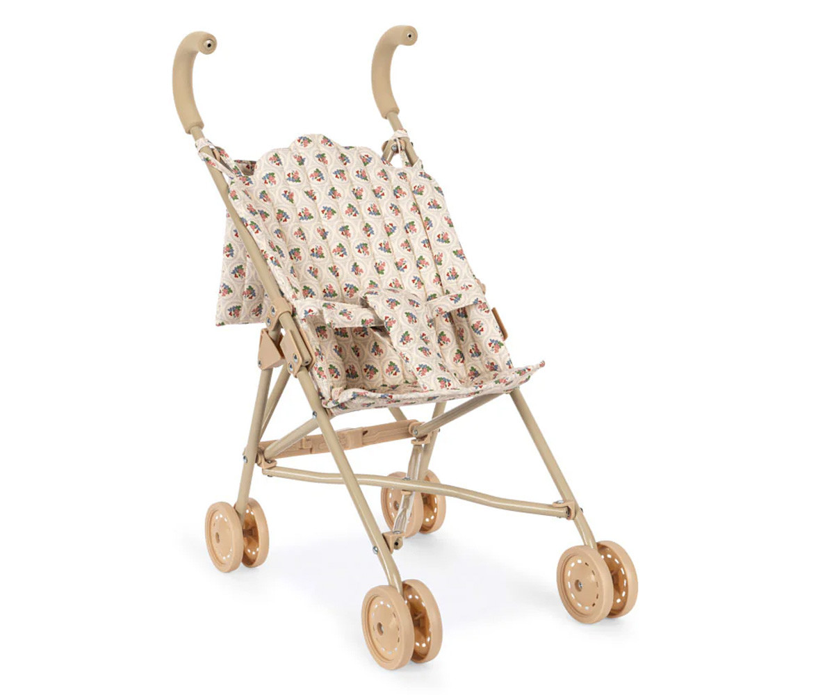 Silleta para Muñecas Verona Blues