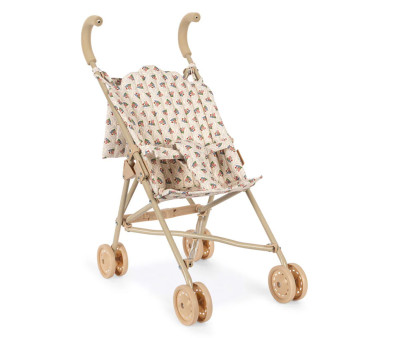 Silleta para Muñecas Verona Blues