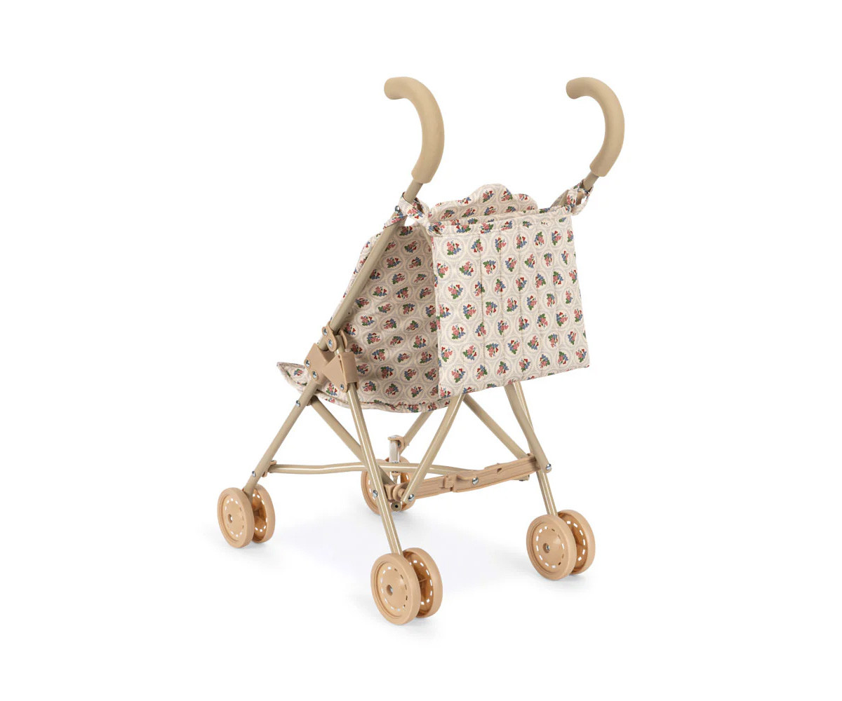 Silleta para Muñecas Verona Blues