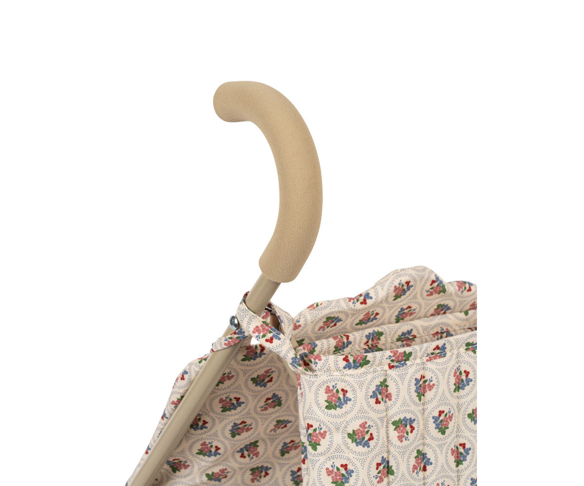 Silleta para Muñecas Verona Blues