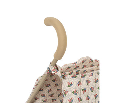 Silleta para Muñecas Verona Blues