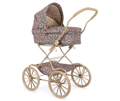 Carrito de Muñecas Kyoto