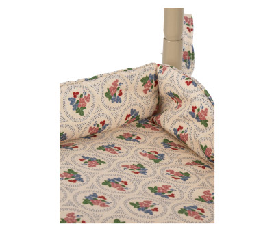 Carrito de la Compra Verona Blues