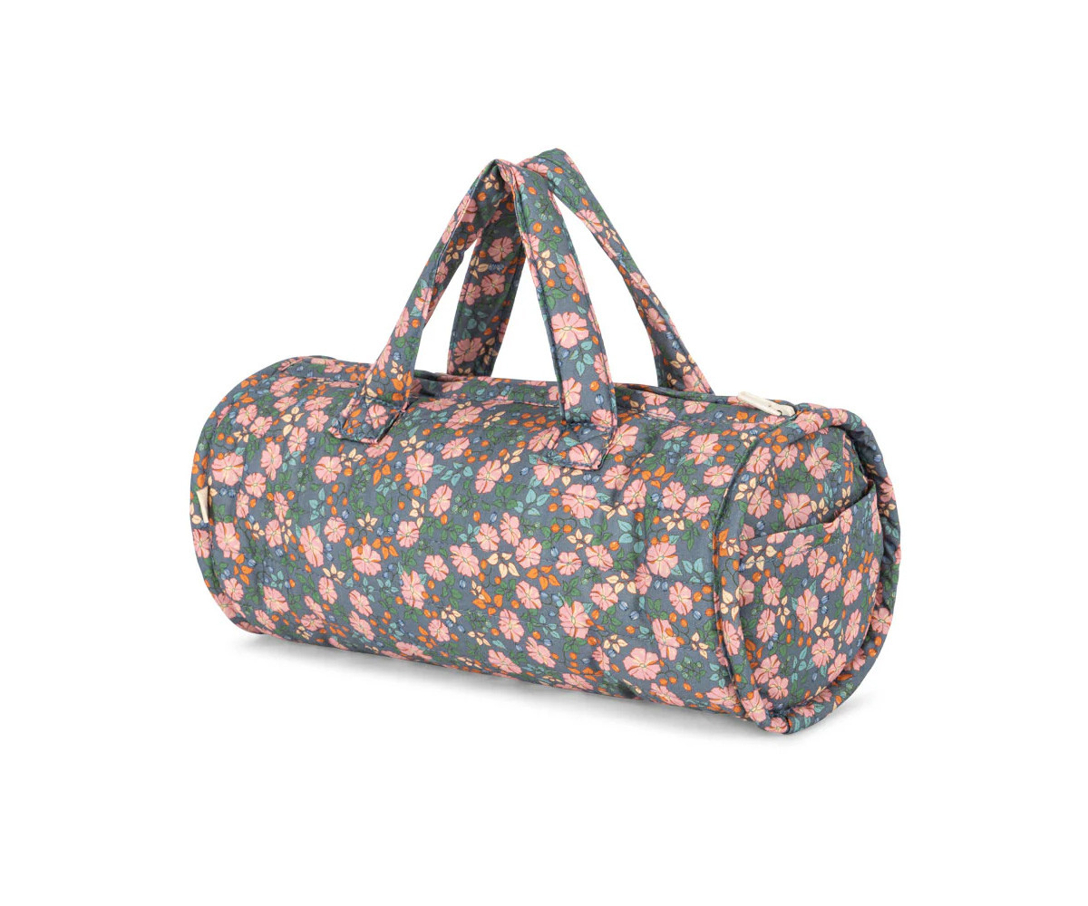 Cuna de Viaje para Muñecas Kyoto