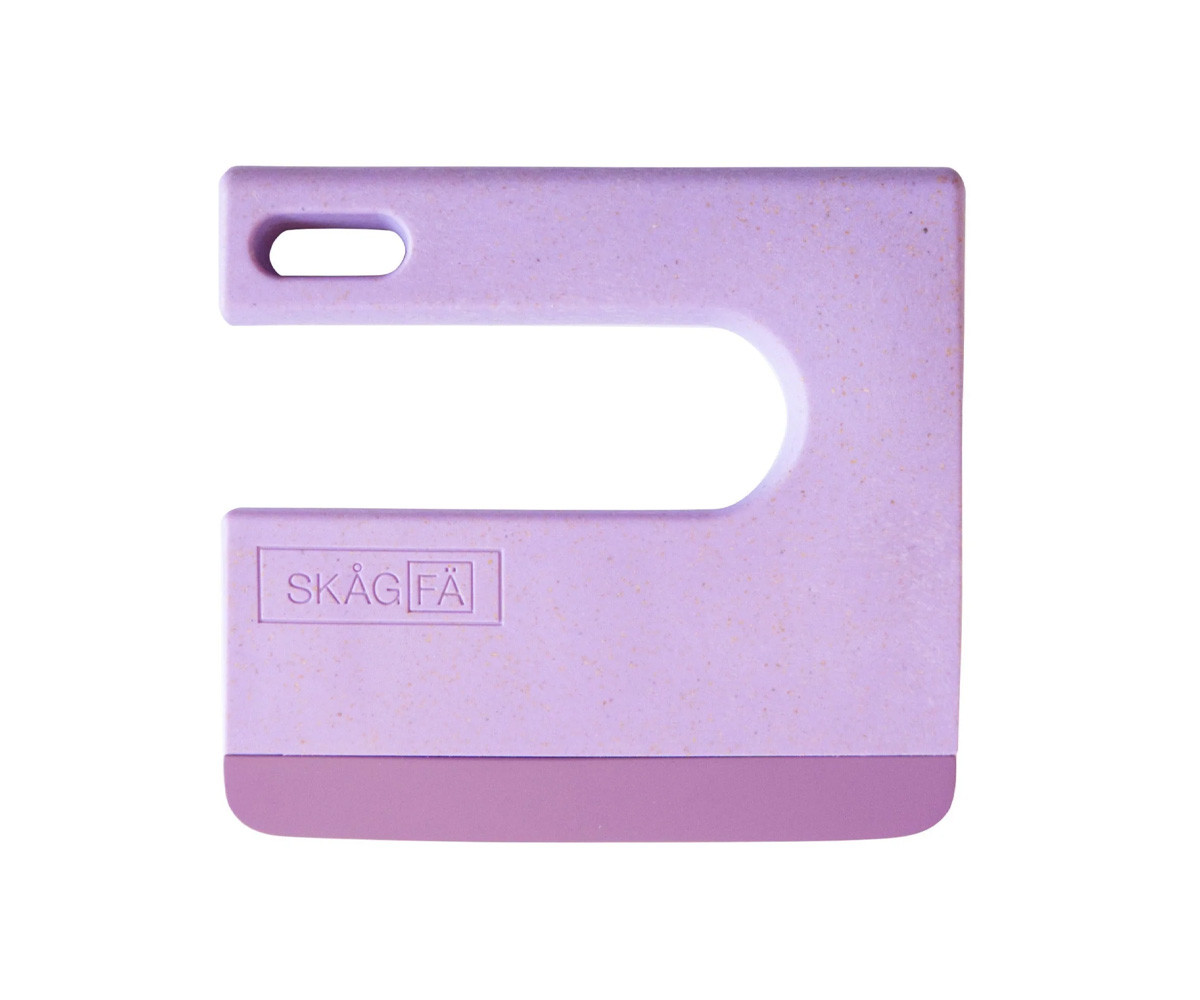 Coltello Sicuro per Bambini KLYV Lavender