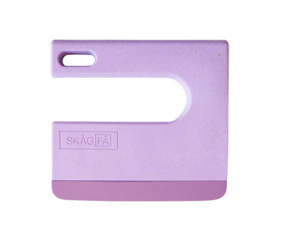 Coltello Sicuro per Bambini KLYV Lavender