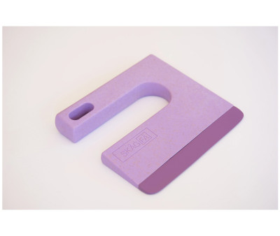 Coltello Sicuro per Bambini KLYV Lavender