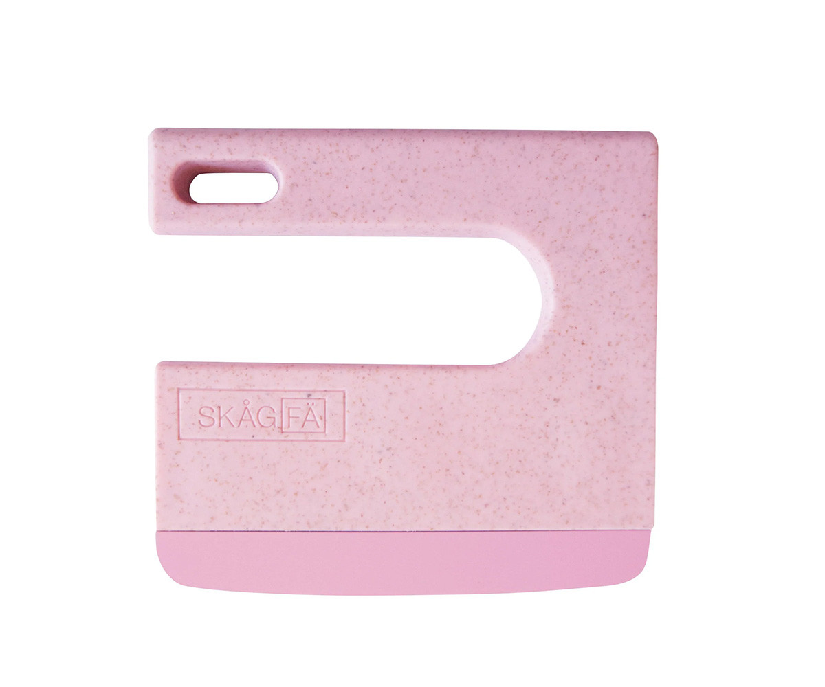 Coltello Sicuro per Bambini KLYV Rose