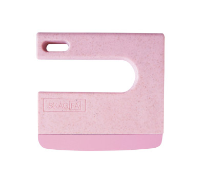 Coltello Sicuro per Bambini KLYV Rose