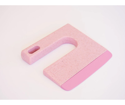 Coltello Sicuro per Bambini KLYV Rose