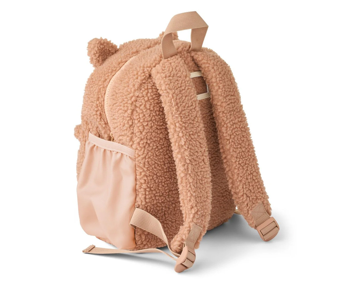Mochila Infantil Andreas Pile Cat