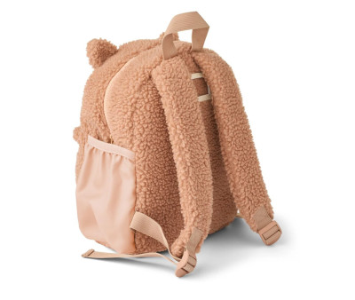 Mochila Infantil Andreas Pile Cat