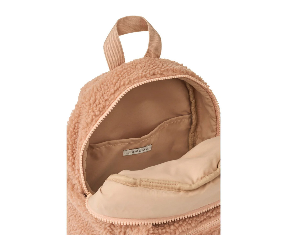 Mochila Infantil Andreas Pile Cat