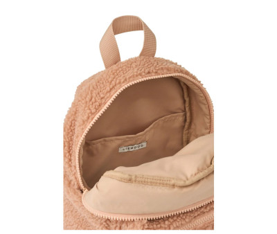 Mochila Infantil Andreas Pile Cat